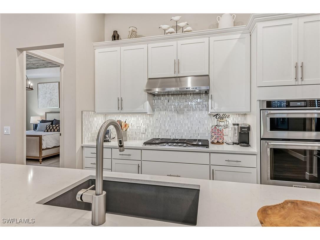 2796 Amaranda Court Naples FL 34114 225080132 image10