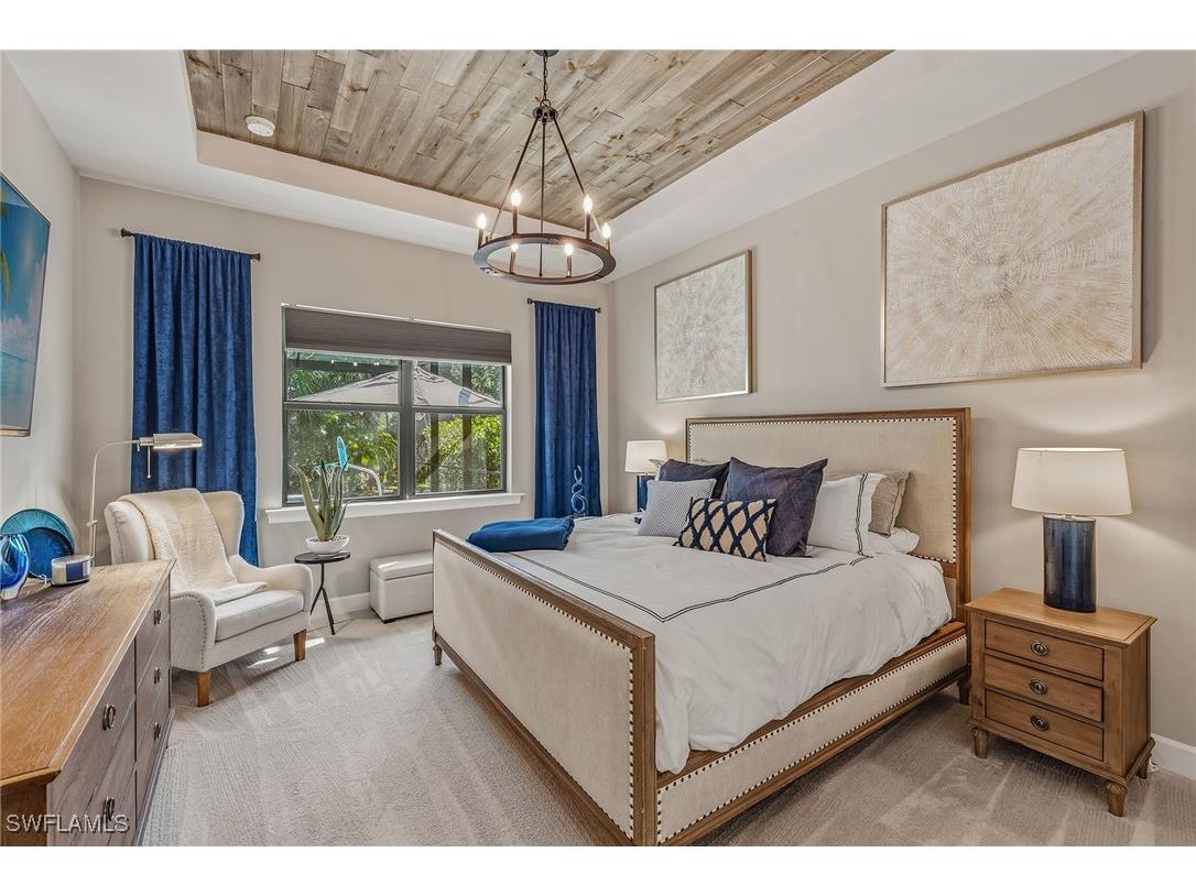 2796 Amaranda Court Naples FL 34114 225080132 image13