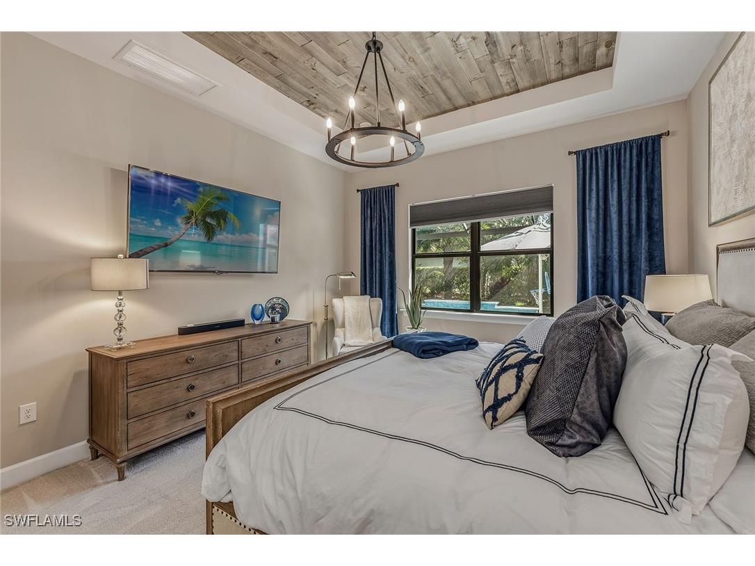 2796 Amaranda Court Naples FL 34114 225080132 image14