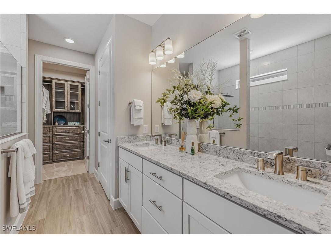 2796 Amaranda Court Naples FL 34114 225080132 image15