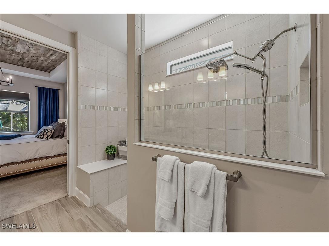 2796 Amaranda Court Naples FL 34114 225080132 image16