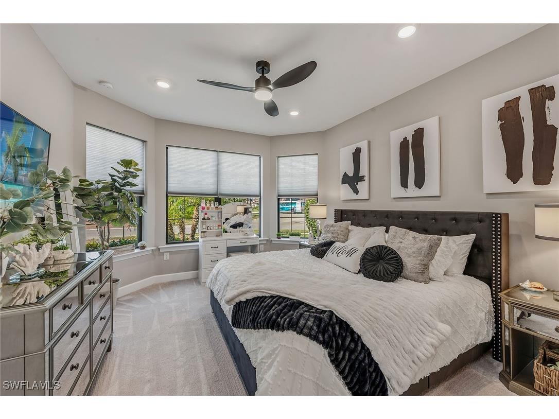 2796 Amaranda Court Naples FL 34114 225080132 image18