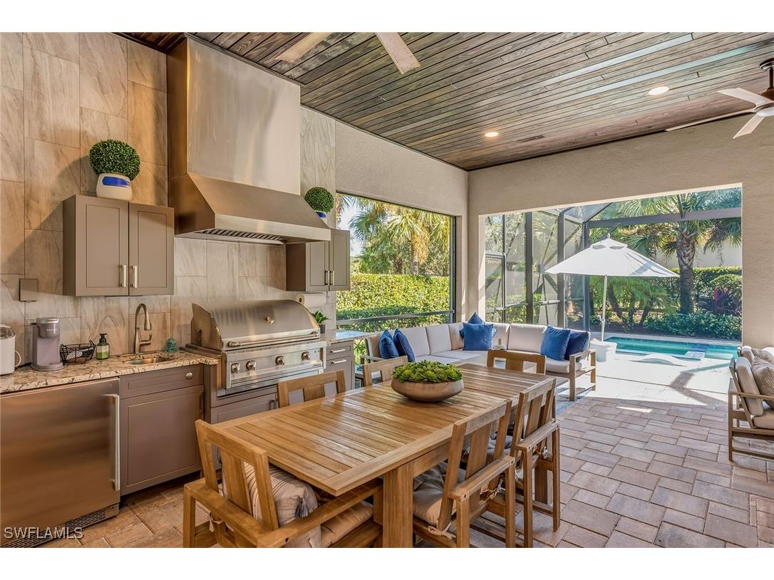 2796 Amaranda Court Naples FL 34114 225080132 image2