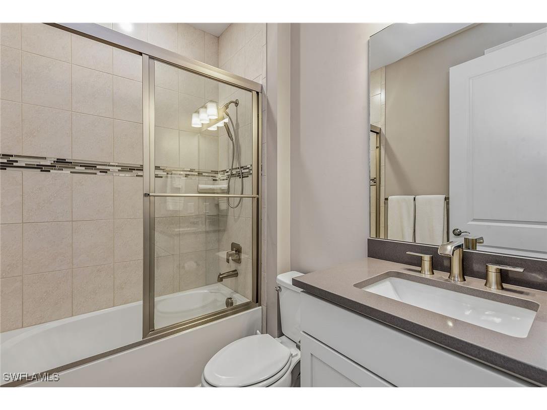 2796 Amaranda Court Naples FL 34114 225080132 image20