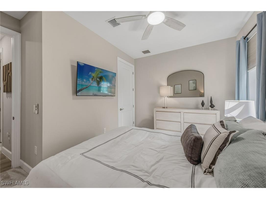 2796 Amaranda Court Naples FL 34114 225080132 image22