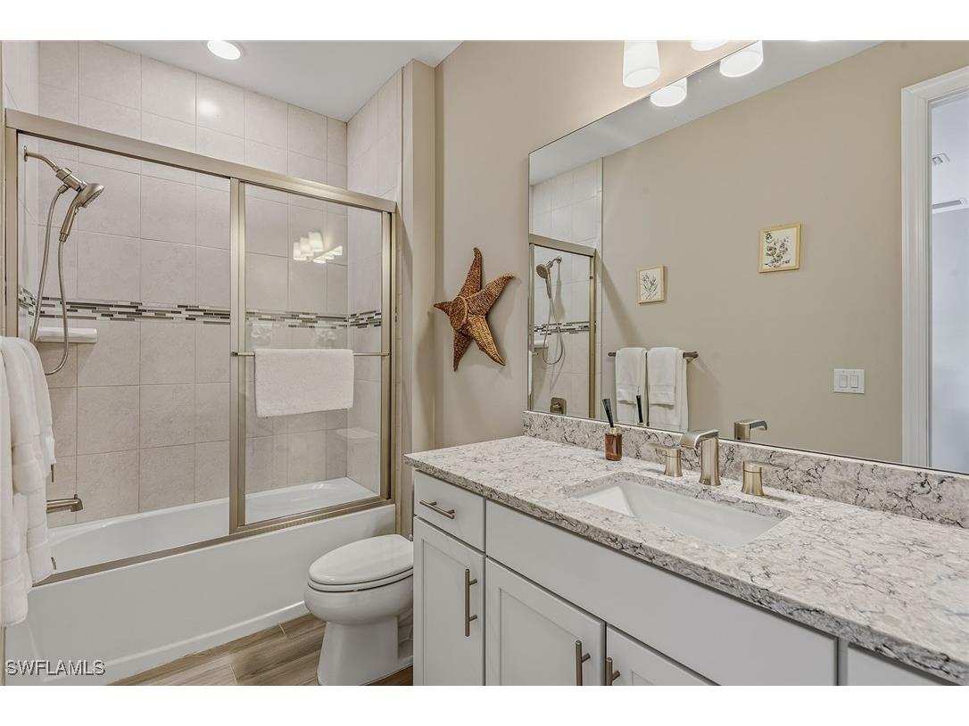 2796 Amaranda Court Naples FL 34114 225080132 image23