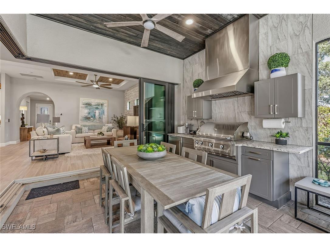 2796 Amaranda Court Naples FL 34114 225080132 image28