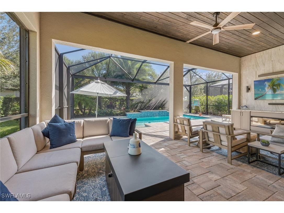 2796 Amaranda Court Naples FL 34114 225080132 image29