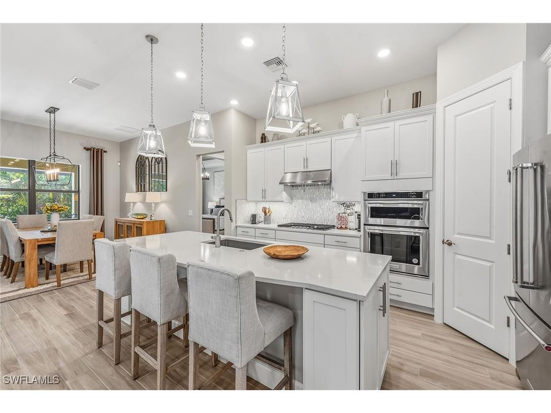 2796 Amaranda Court Naples FL 34114 225080132 image3