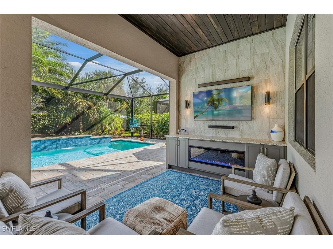 2796 Amaranda Court Naples FL 34114 225080132 image30