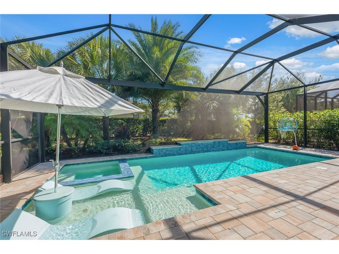 2796 Amaranda Court Naples FL 34114 225080132 image31