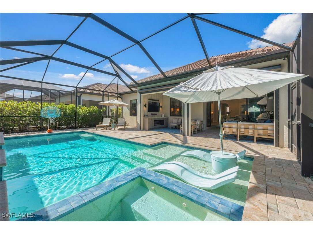 2796 Amaranda Court Naples FL 34114 225080132 image32