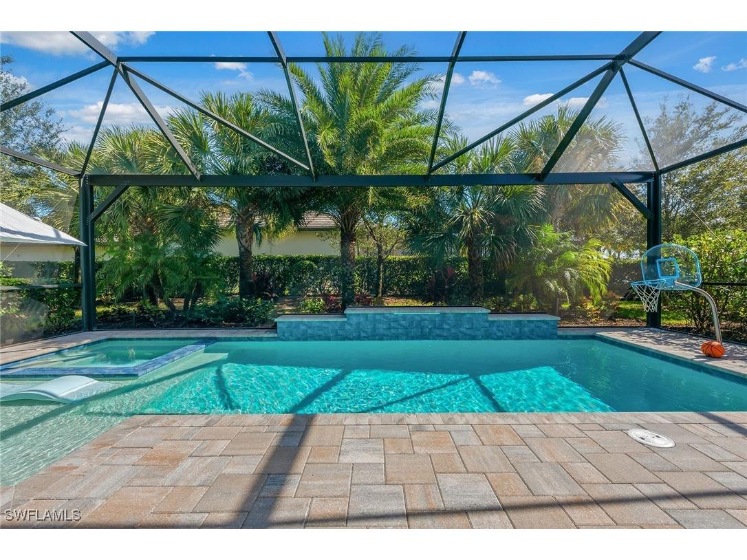 2796 Amaranda Court Naples FL 34114 225080132 image33