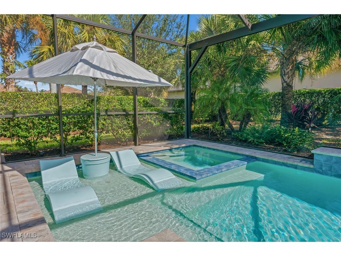 2796 Amaranda Court Naples FL 34114 225080132 image34