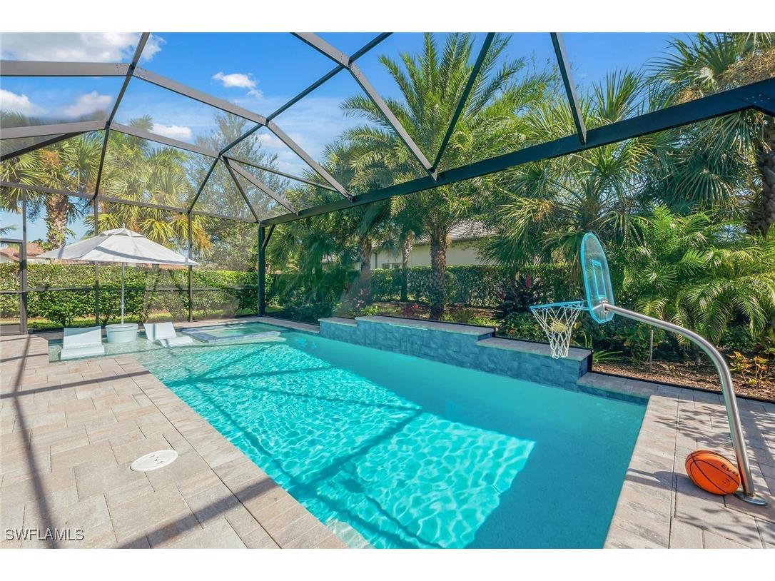 2796 Amaranda Court Naples FL 34114 225080132 image35