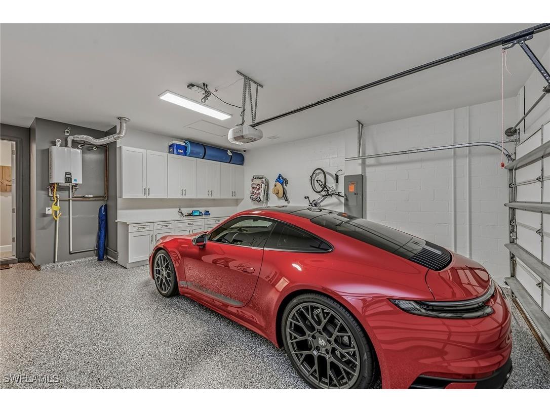 2796 Amaranda Court Naples FL 34114 225080132 image36