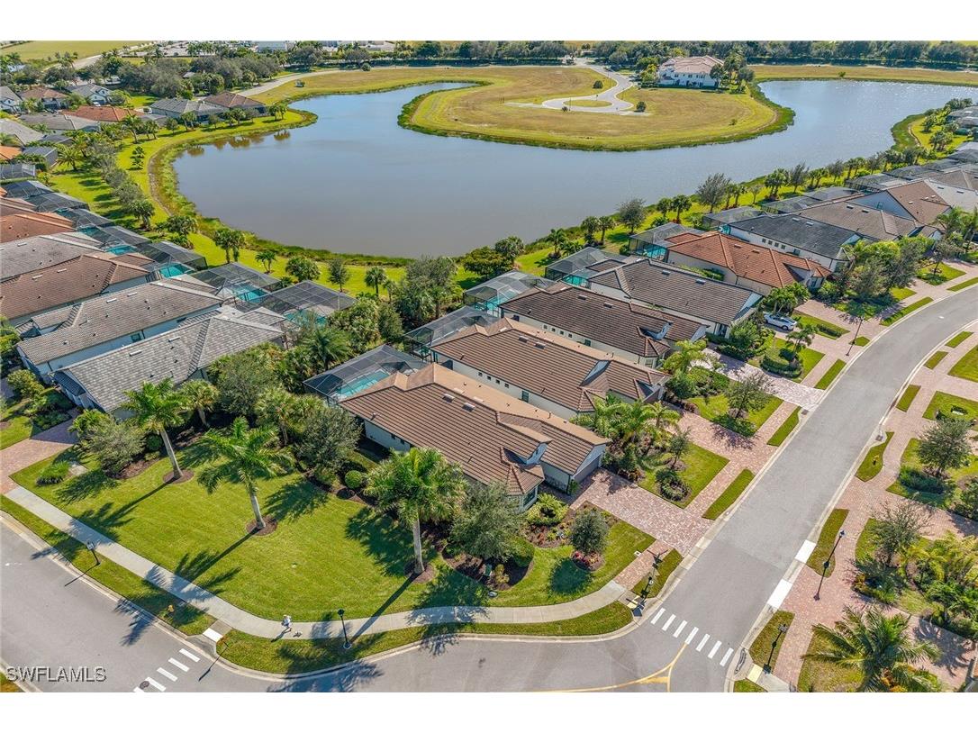 2796 Amaranda Court Naples FL 34114 225080132 image37