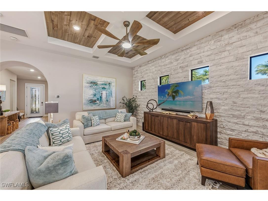 2796 Amaranda Court Naples FL 34114 225080132 image4