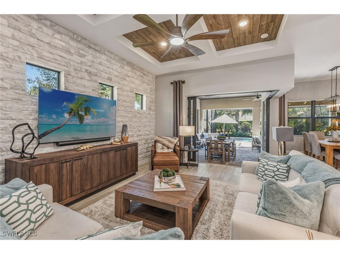 2796 Amaranda Court Naples FL 34114 225080132 image5