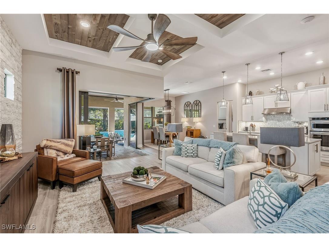 2796 Amaranda Court Naples FL 34114 225080132 image6