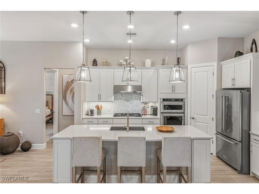 2796 Amaranda Court Naples FL 34114 225080132 image7