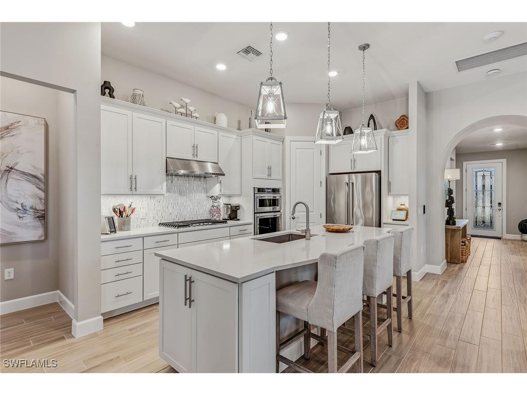 2796 Amaranda Court Naples FL 34114 225080132 image8