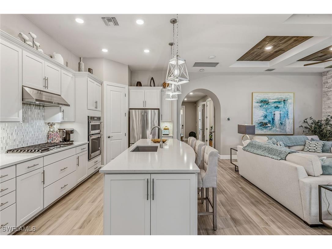 2796 Amaranda Court Naples FL 34114 225080132 image9