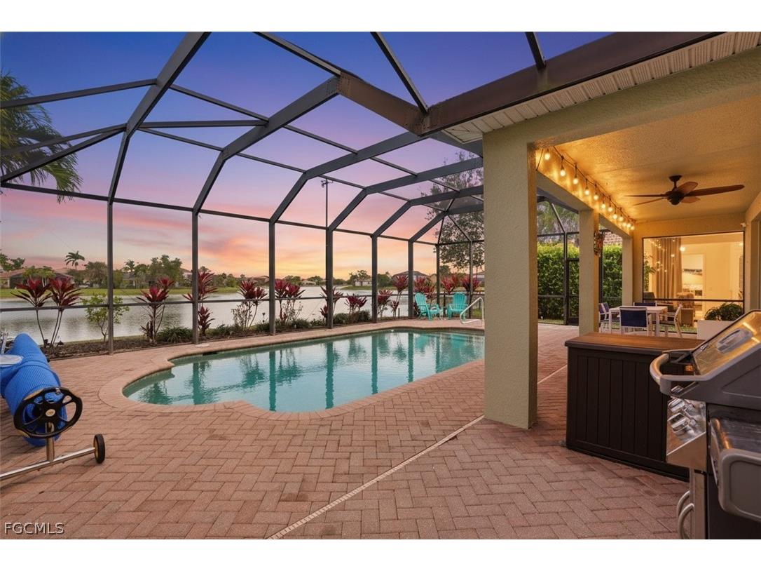 2796 Orange Grove Trail Naples FL 34120 2026008039 image1