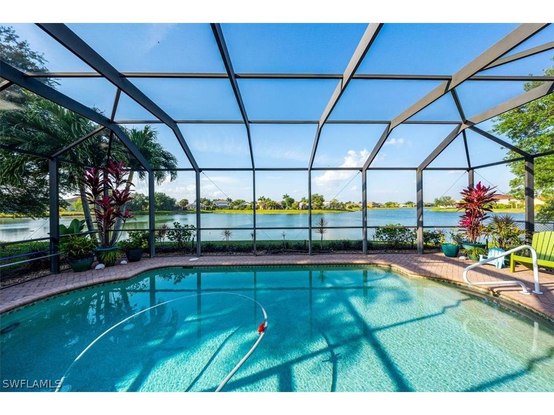 2796 Orange Grove Trail Naples FL 34120 224031064 image1