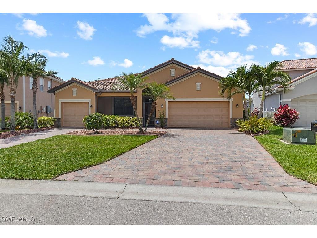 2796 Via Piazza Loop Fort Myers FL 33905 225045093 image1