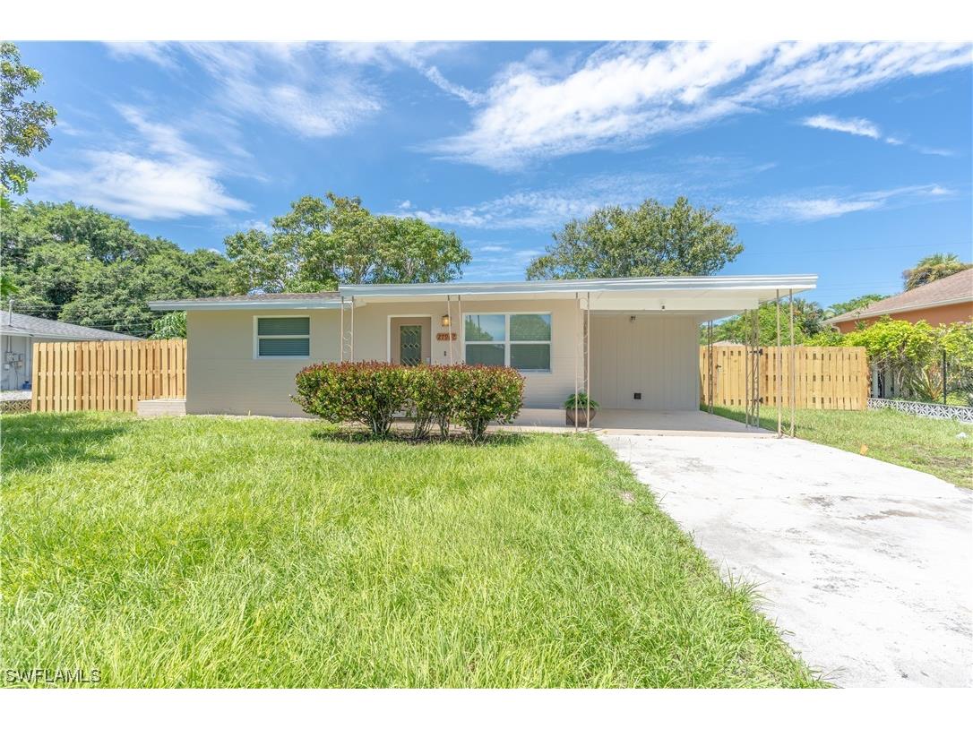 27962 Lime Street Bonita Springs FL 34135 223077630 image1