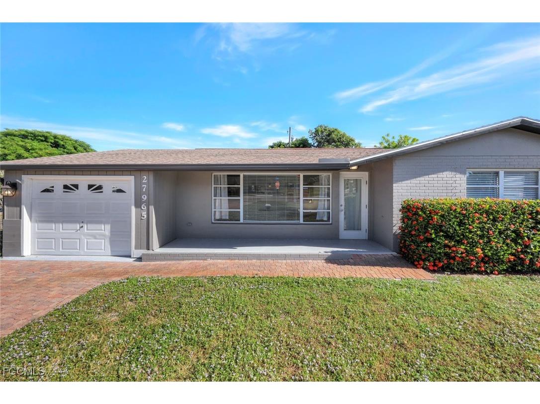 27965 Lime Street Bonita Springs FL 34135 2025019453 image1