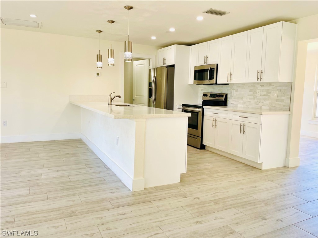 27965 Lime Street Bonita Springs FL 34135 223073396 image1