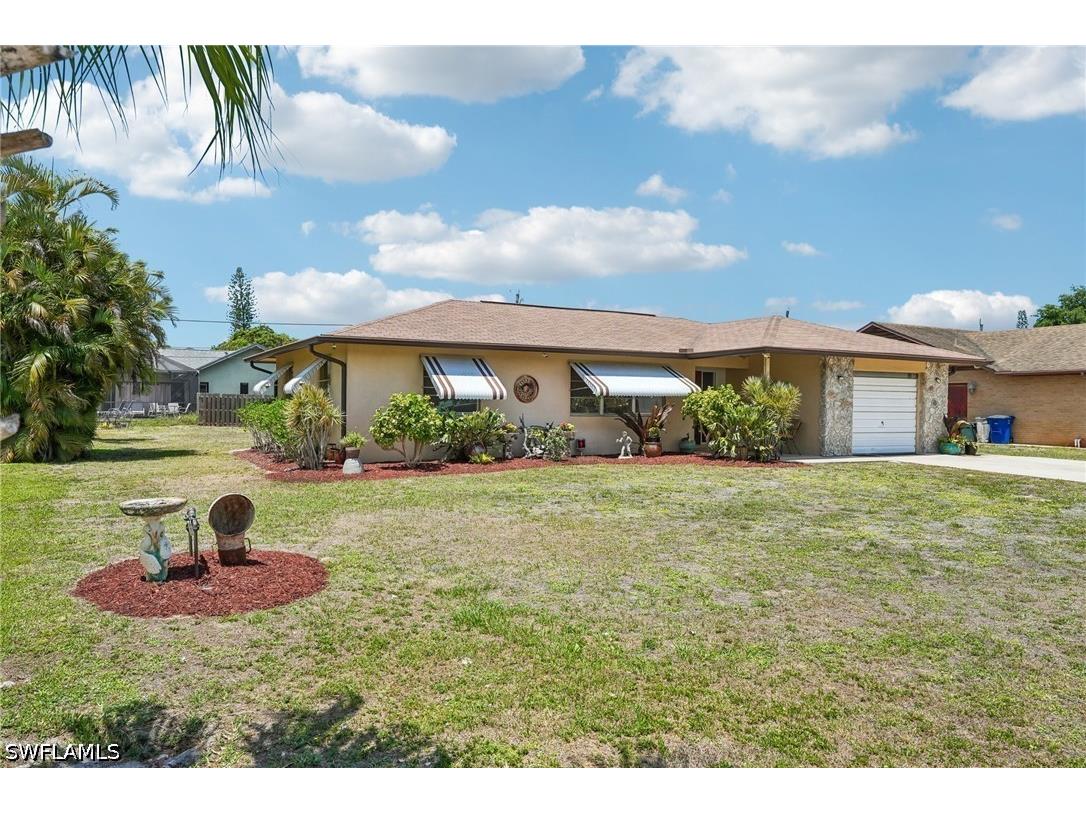 27968 Temple Terrace Drive Bonita Springs FL 34135 226016087 image1