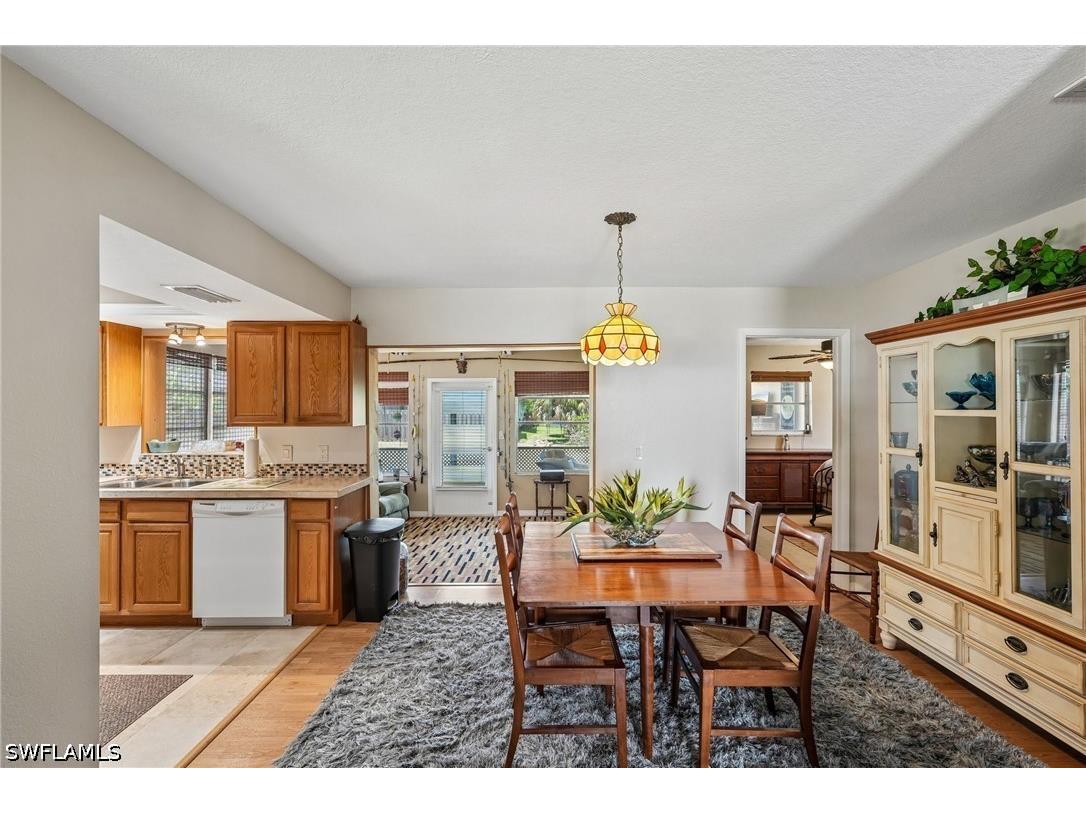 27968 Temple Terrace Drive Bonita Springs FL 34135 226016087 image10