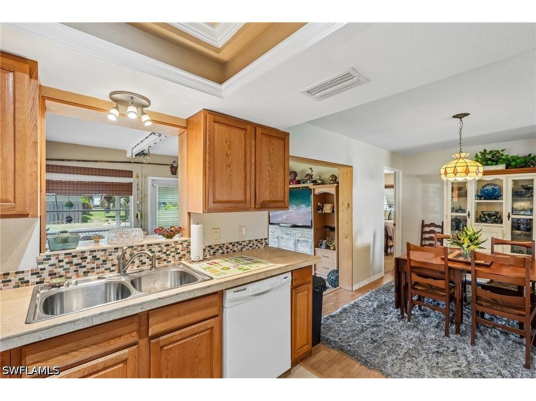 27968 Temple Terrace Drive Bonita Springs FL 34135 226016087 image11