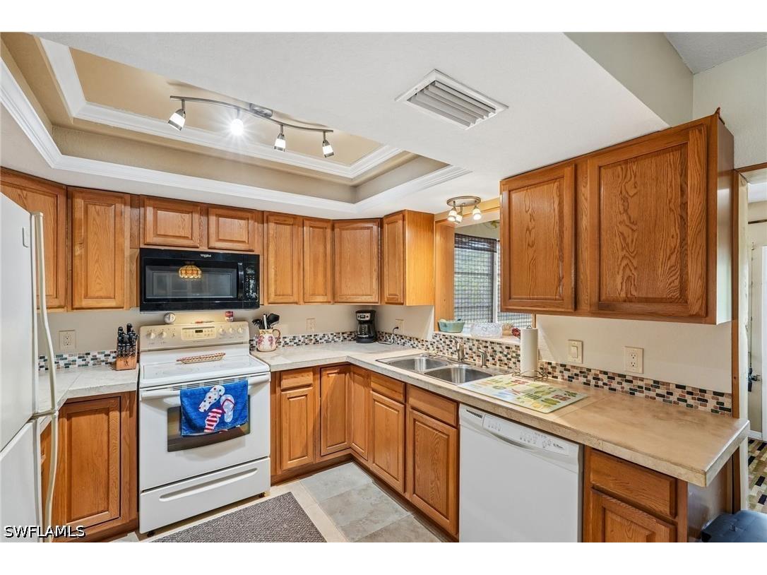27968 Temple Terrace Drive Bonita Springs FL 34135 226016087 image12
