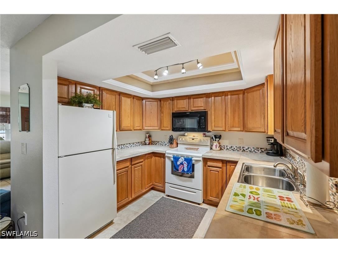 27968 Temple Terrace Drive Bonita Springs FL 34135 226016087 image13