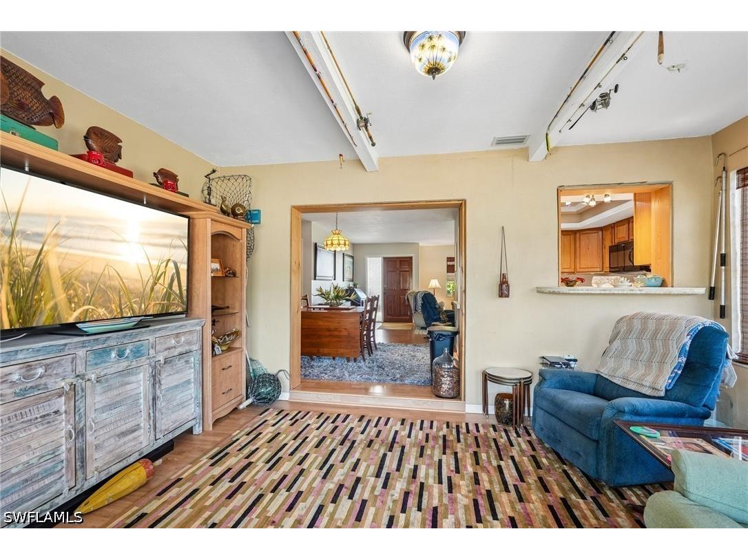 27968 Temple Terrace Drive Bonita Springs FL 34135 226016087 image14