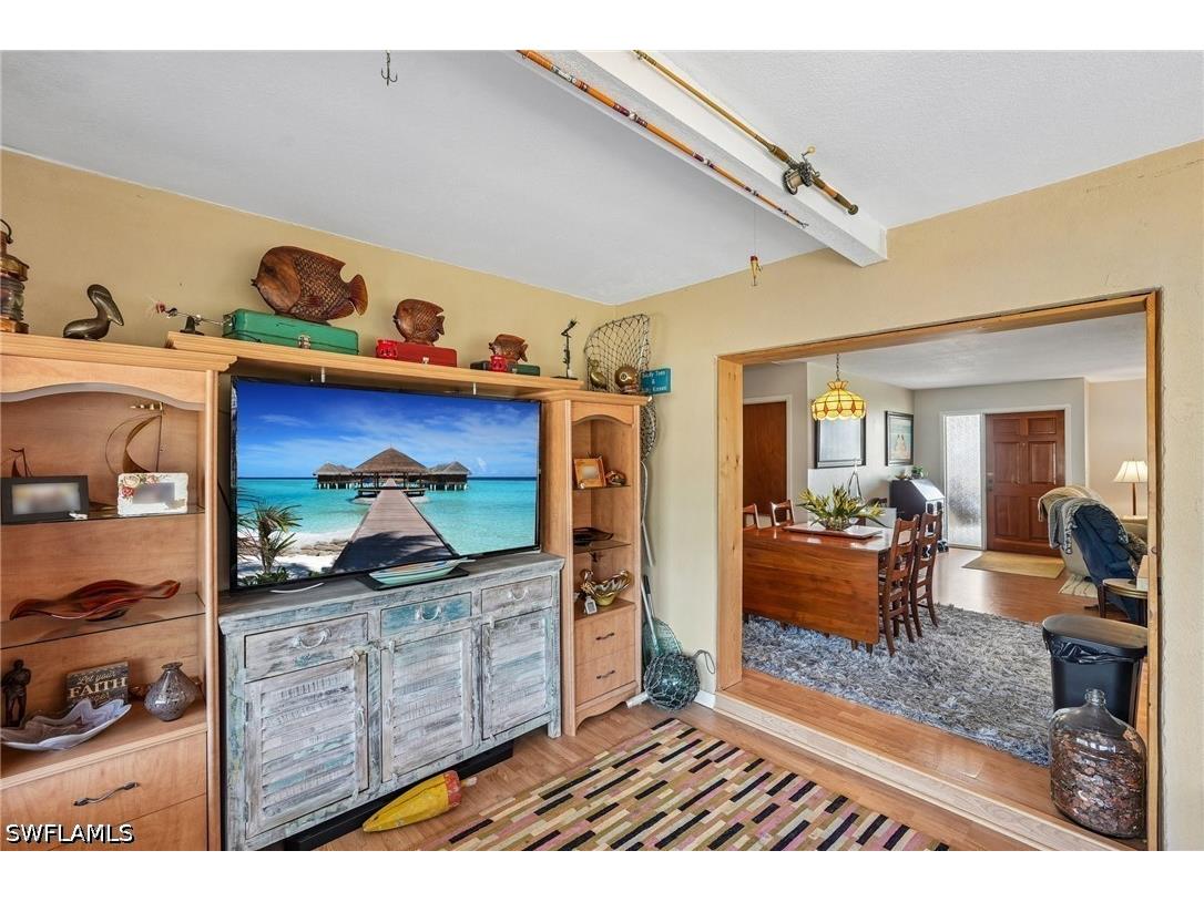27968 Temple Terrace Drive Bonita Springs FL 34135 226016087 image15