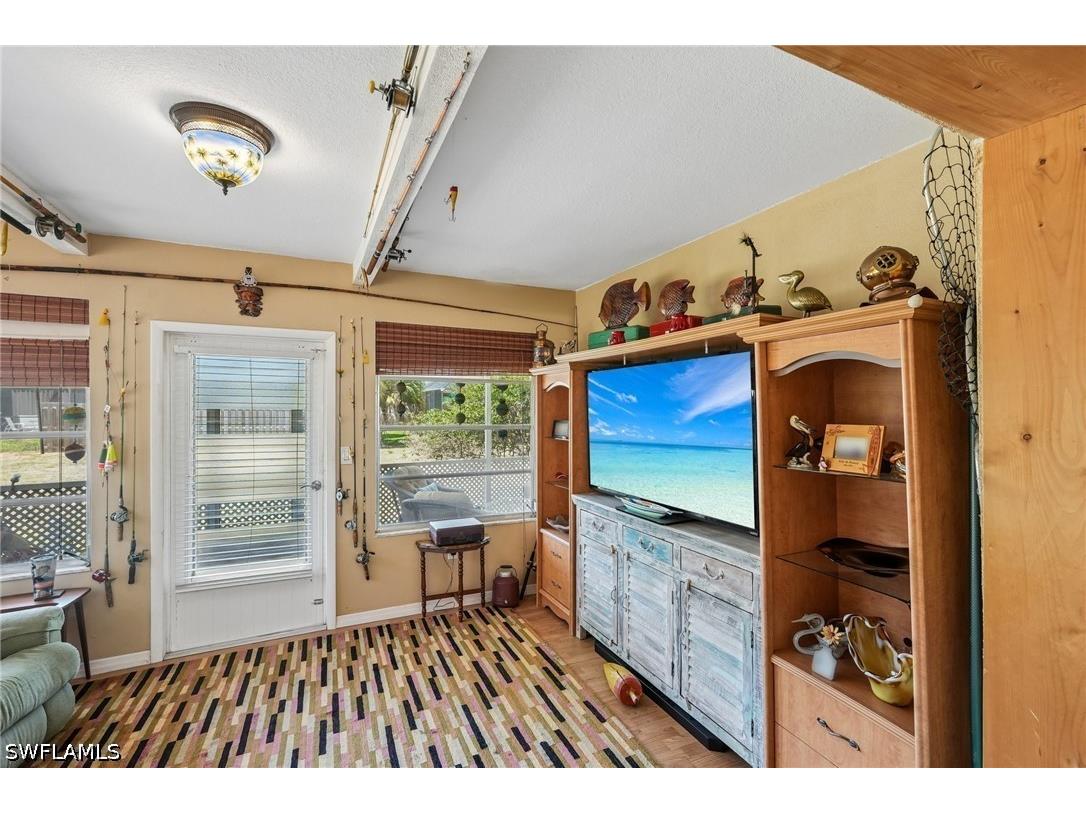 27968 Temple Terrace Drive Bonita Springs FL 34135 226016087 image16