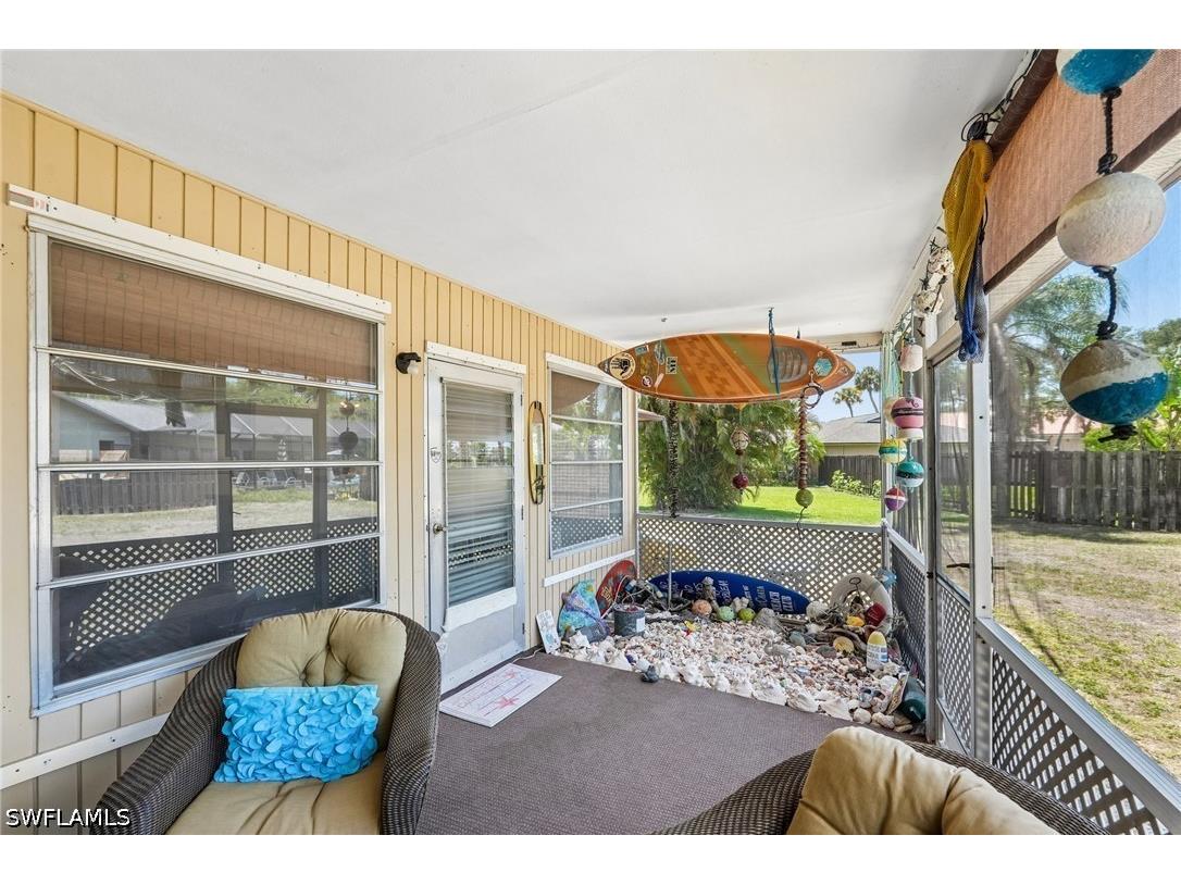 27968 Temple Terrace Drive Bonita Springs FL 34135 226016087 image17