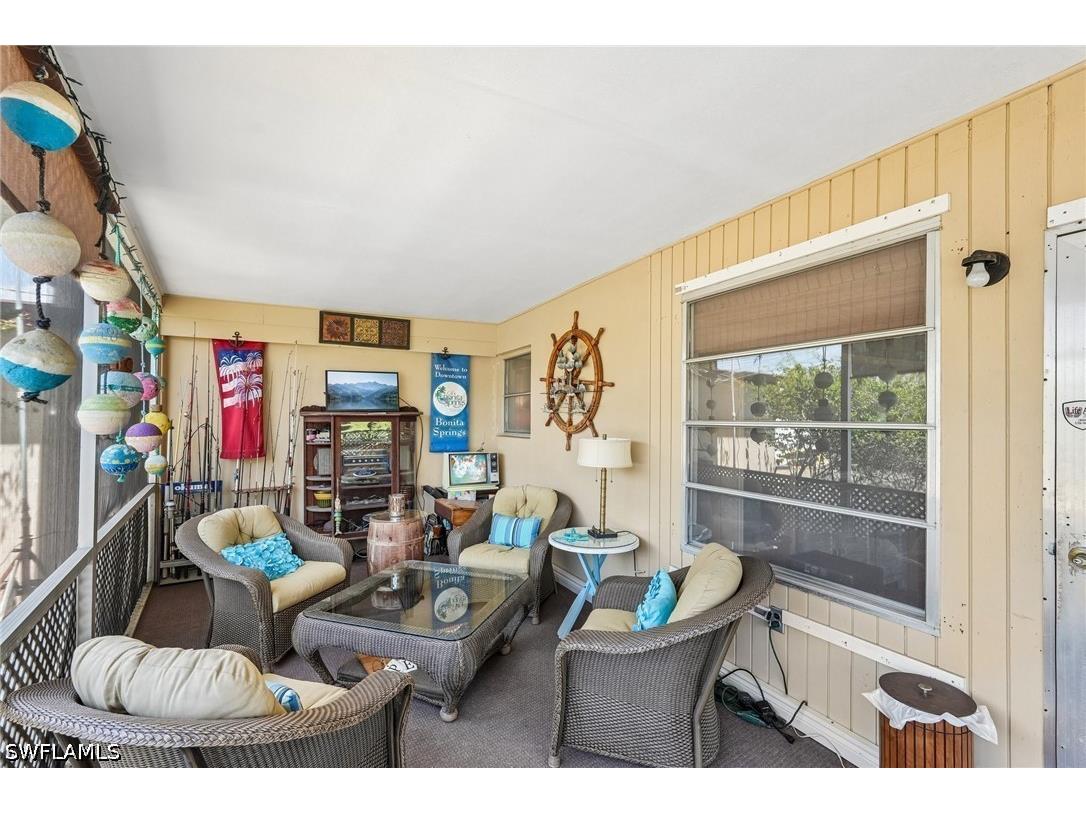 27968 Temple Terrace Drive Bonita Springs FL 34135 226016087 image19