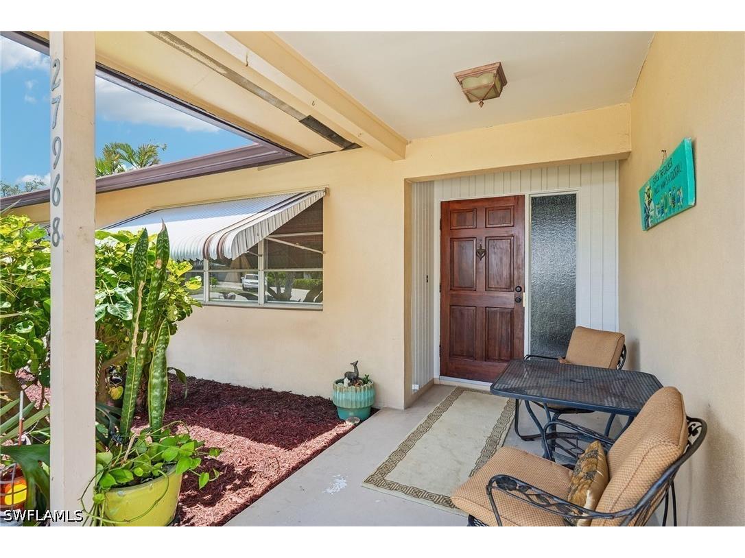 27968 Temple Terrace Drive Bonita Springs FL 34135 226016087 image2