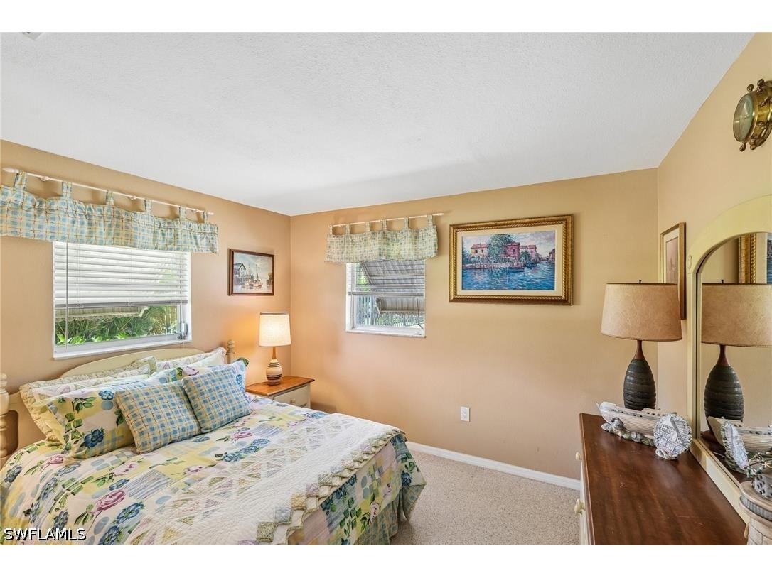 27968 Temple Terrace Drive Bonita Springs FL 34135 226016087 image20