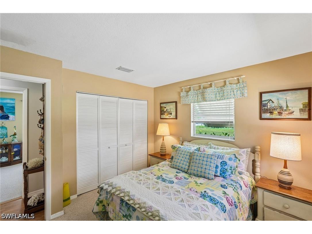 27968 Temple Terrace Drive Bonita Springs FL 34135 226016087 image21