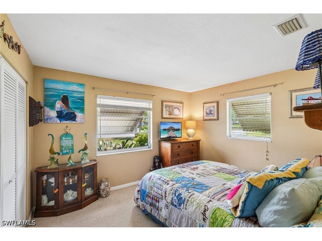 27968 Temple Terrace Drive Bonita Springs FL 34135 226016087 image22