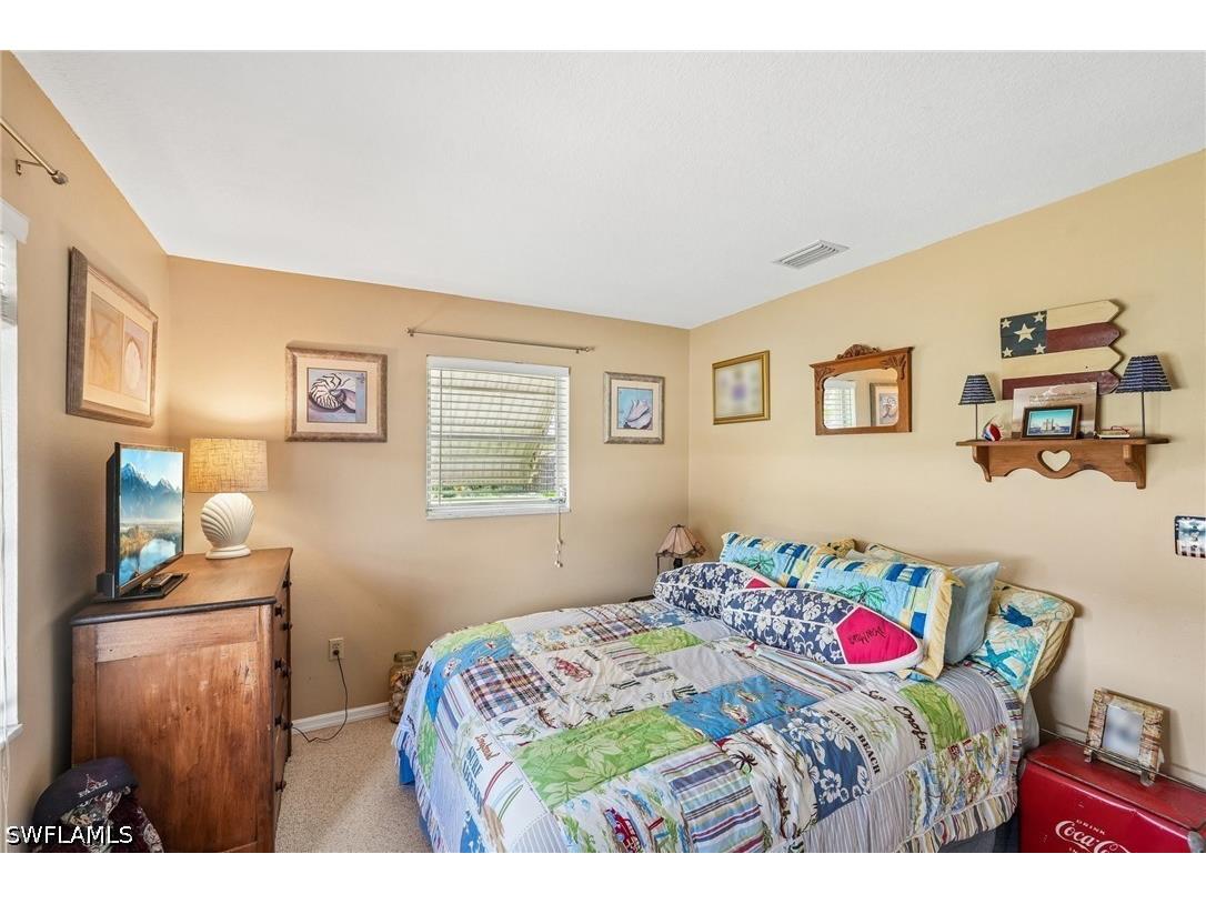 27968 Temple Terrace Drive Bonita Springs FL 34135 226016087 image23