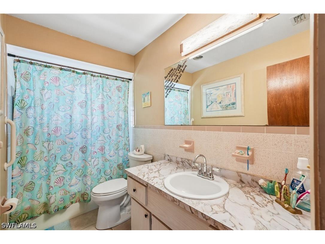 27968 Temple Terrace Drive Bonita Springs FL 34135 226016087 image24
