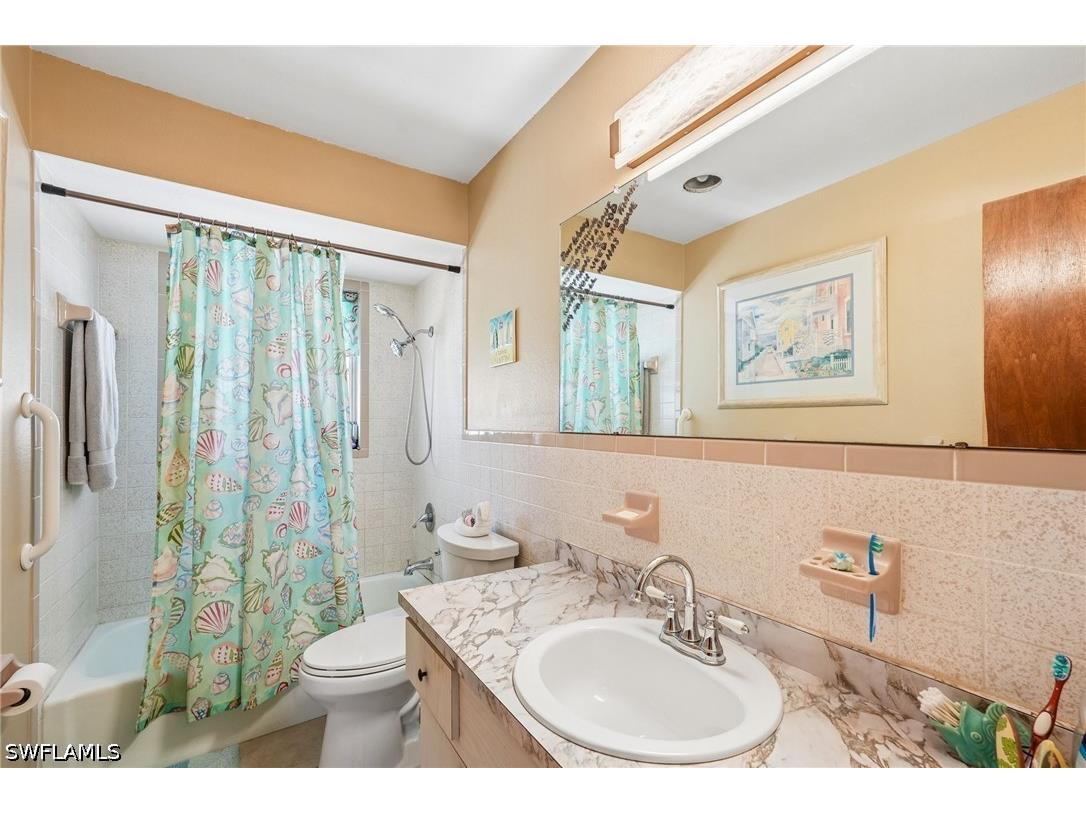 27968 Temple Terrace Drive Bonita Springs FL 34135 226016087 image25